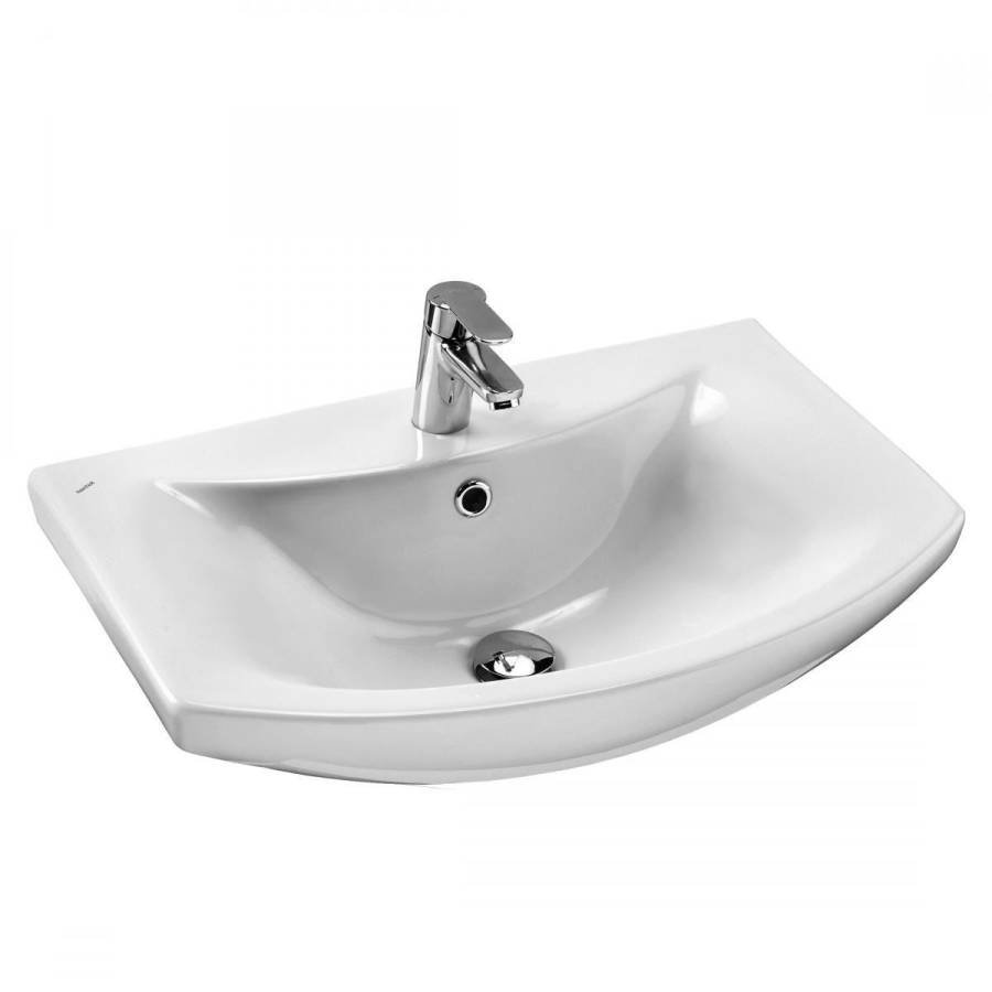 Раковина Santek Балтика 65  Раковина Santek Балтика 65