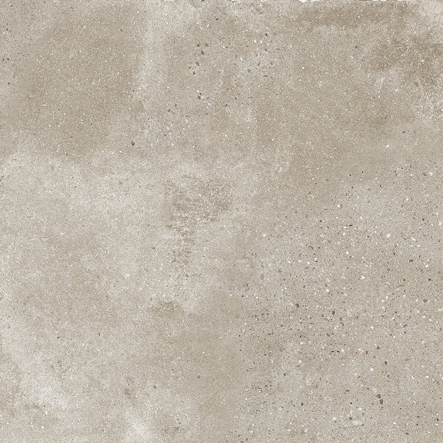 Керамогранит К21_8 Laparet Callisto Silver (60смх60смх9мм) (4шт_1,44м2) карвинг, м2 Керамогранит К21_8 Laparet Callisto Silver (60смх60смх9мм) (4шт_1,44м2) карвинг, м2