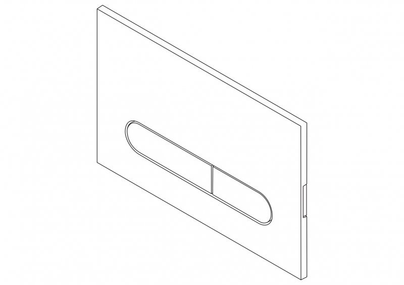 Инсталляция BelBagno EXPERT 40 для подвесного унитаза, 1130х400х150 мм, со смывным бачком скрытого монтажа, фронтальное/горизонтальное управление, кр Инсталляция BelBagno EXPERT 40 для подвесного унитаза, 1130х400х150 мм, со смывным бачком скрытого монтажа, фронтальное/горизонтальное управление, кр