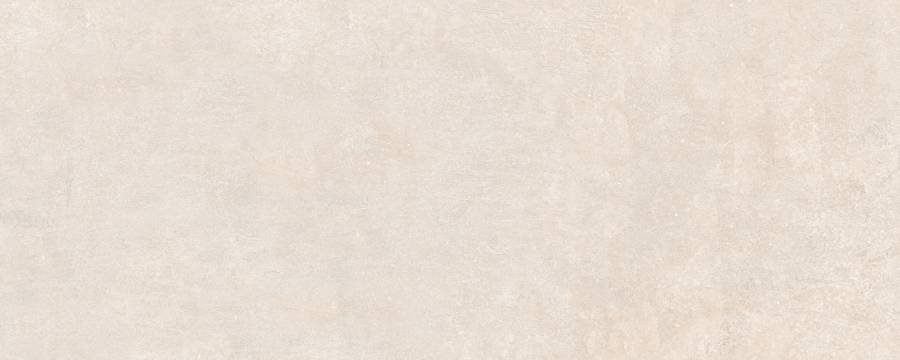 Плитка настенная Betonhome бежевый 20х50 (11шт/1,1 м2),м2 Плитка настенная Betonhome бежевый 20х50 (11шт/1,1 м2),м2