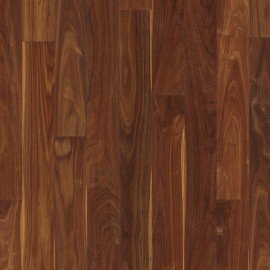 Ламинат Quick-step Rustic RIC1415 Орех пасифик (8мм/32кл/1,777м2) 1200*123,4, м2