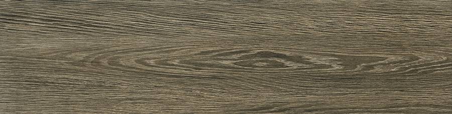 Керамогранит Oak тёмно-коричневый OK 0018 15х60 (15шт_1,35м2), м2 Керамогранит Oak тёмно-коричневый OK 0018 15х60 (15шт_1,35м2), м2