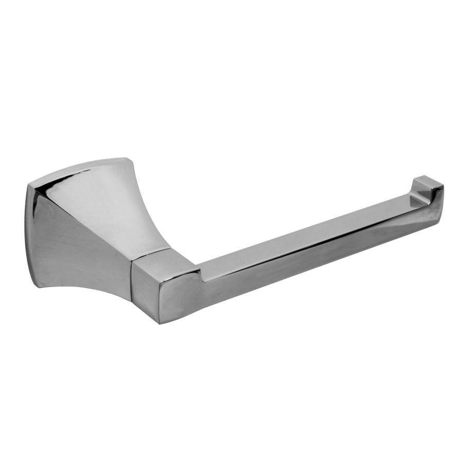 Wern K-2596 Держатель туалетной бумаги Wern K-2596 Держатель туалетной бумаги