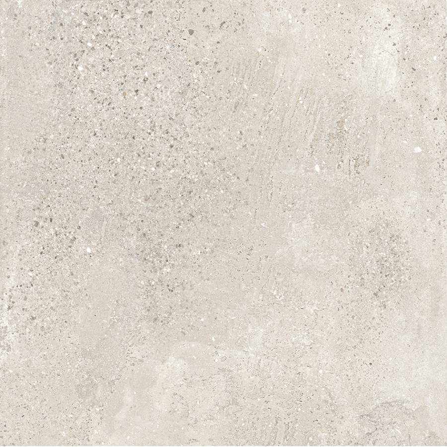 Керамогранит К8_7 Tiffany Beige бежевый (60смх60смх10мм) (4шт_1,44м2) матовый, м2 Керамогранит К8_7 Tiffany Beige бежевый (60смх60смх10мм) (4шт_1,44м2) матовый, м2