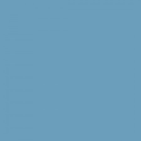 GTF 488 600х600 матовый GTF 488 600х600 матовый