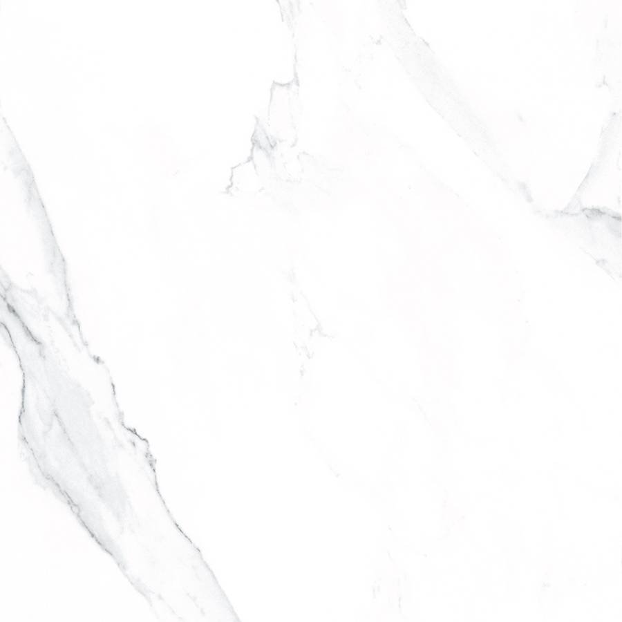 Керамогранит  K24_7 Mercury белый (80смх80смх9мм) (3шт_1,92м2) полир, м2 Керамогранит  K24_7 Mercury белый (80смх80смх9мм) (3шт_1,92м2) полир, м2