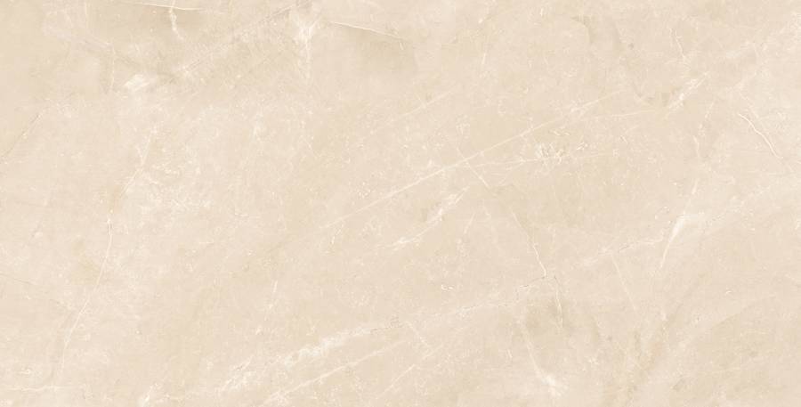 Керамогранит Laparet Elegant Armani Crema полированный 60х120 (2 шт_1,44 м2), м2 Керамогранит Laparet Elegant Armani Crema полированный 60х120 (2 шт_1,44 м2), м2