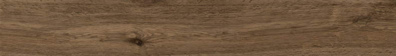 Woodglam - Керамогранит - Pav. Noce - 10x70 см Woodglam - Керамогранит - Pav. Noce - 10x70 см