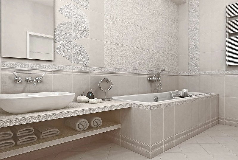 Керамогранит SG926900N Мерлетто 30*30*8 (16 шт/1,44м2), м2 Керамогранит SG926900N Мерлетто 30*30*8 (16 шт/1,44м2), м2