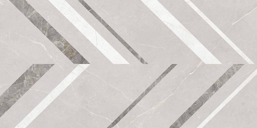 IM01 60x120x10 Непол.Рект. (Керамический гранит) IM01 60x120x10 Непол.Рект. (Керамический гранит)