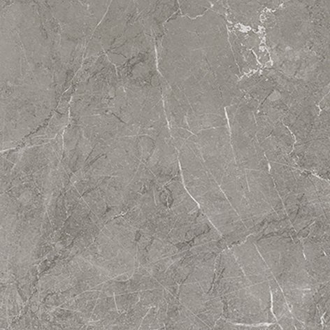 Керамогранит SG169000N Escada серый 40,2x40,2 (10шт_1,62 м2), м2 Керамогранит SG169000N Escada серый 40,2x40,2 (10шт_1,62 м2), м2