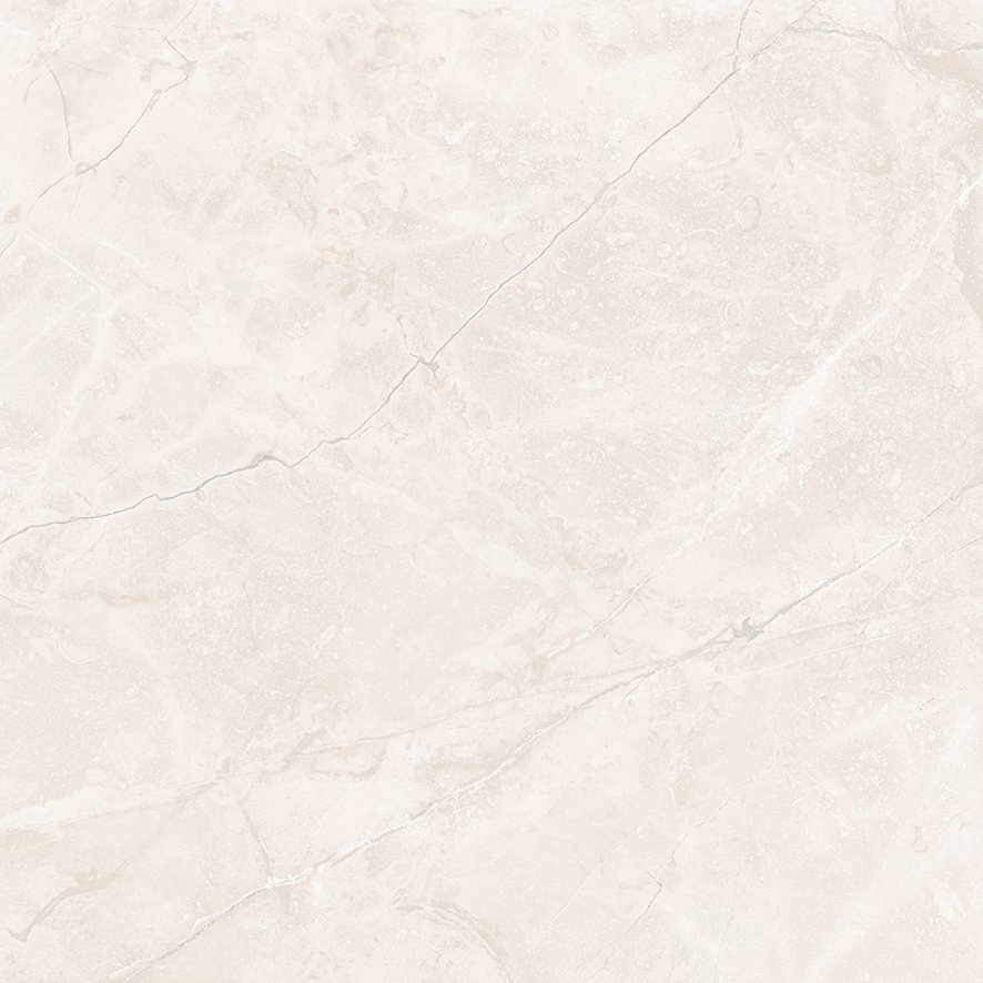 Connect Marfil Керамогранит светло-бежевый SG607622R 60х60 полированный Connect Marfil Керамогранит светло-бежевый SG607622R 60х60 полированный