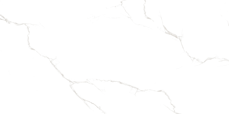 Duna/Velsaa - Керамогранит - Sisam White Glossy (Серия LIGHT)- 120х60 см Duna/Velsaa - Керамогранит - Sisam White Glossy (Серия LIGHT)- 120х60 см