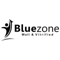 Фото Bluezone Фото Bluezone