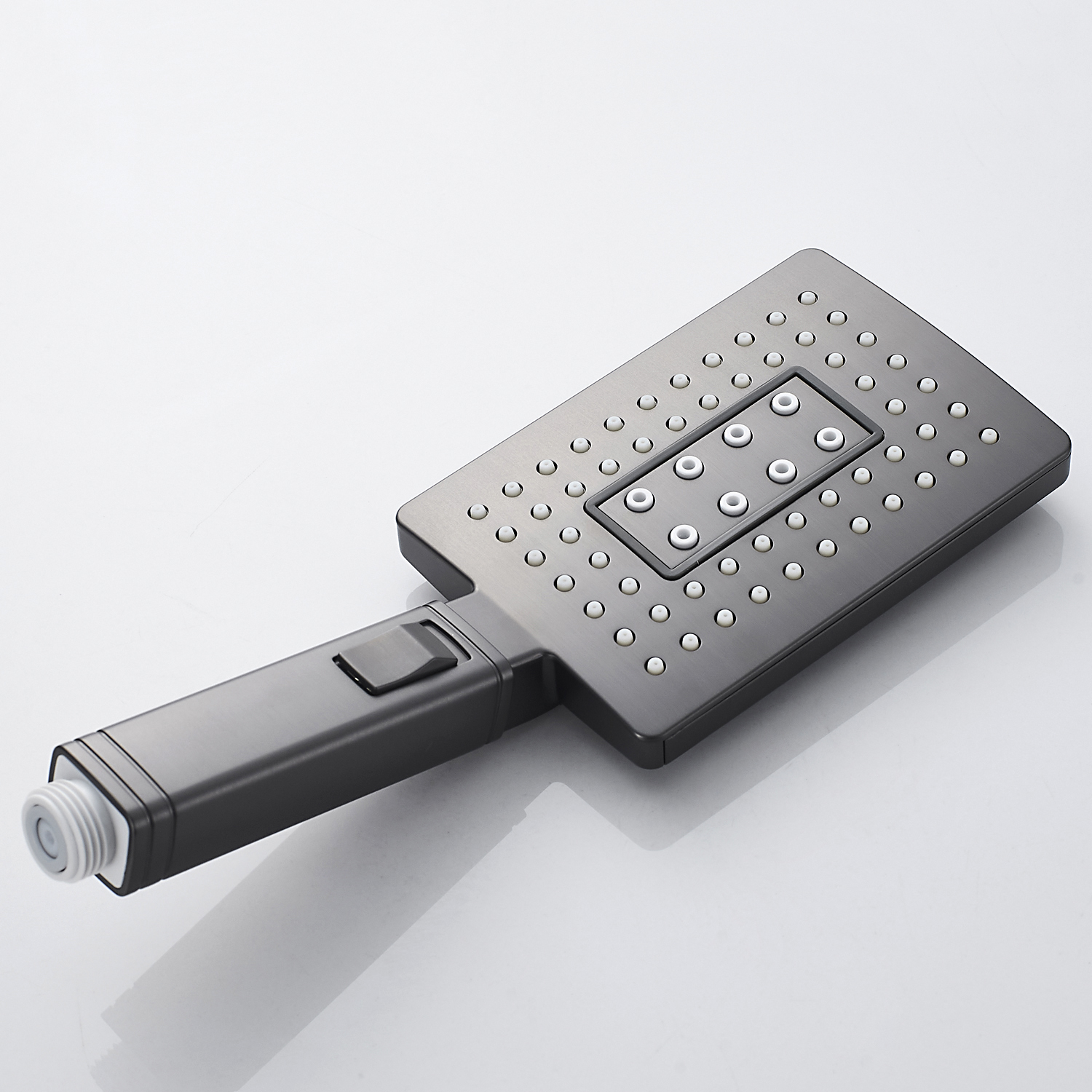 Смеситель для ванны ROSE R15T R1552T Смеситель для ванны ROSE R15T R1552T