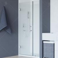 Душевая дверь RGW HO-012, RGW 350601200-11