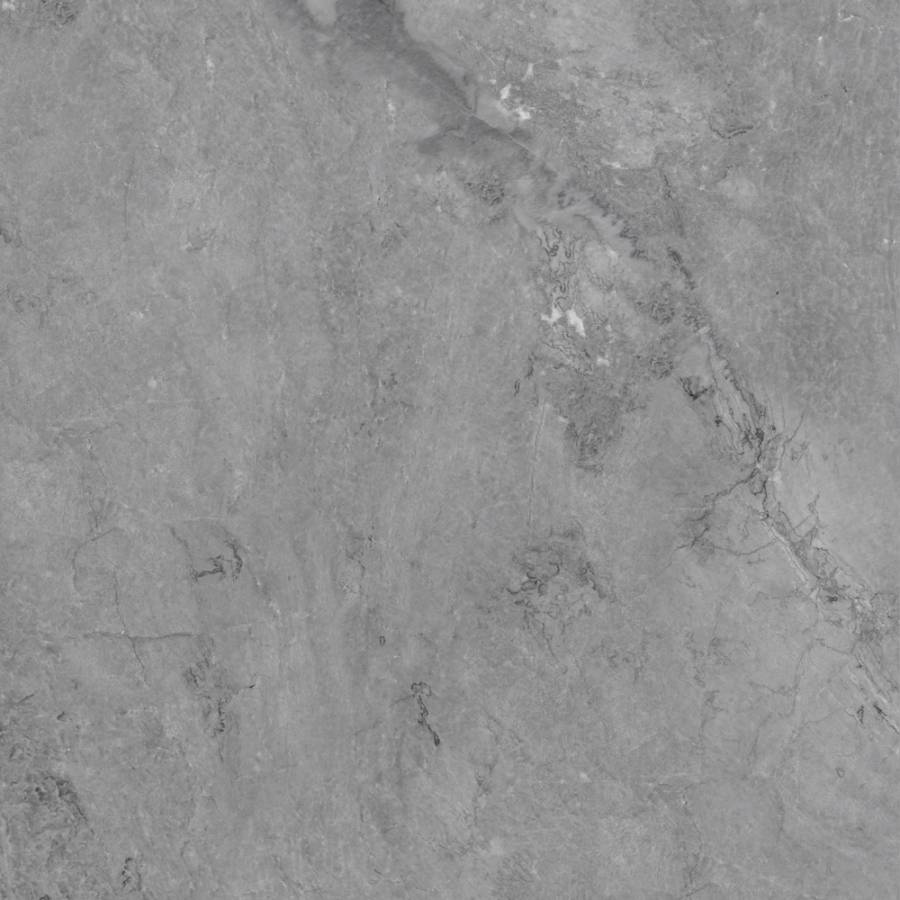 Керамогранит К17_8 Calacatta Borgini Белый (60смх60смх8мм) (4шт_1,44м2), м2 Керамогранит К17_8 Calacatta Borgini Белый (60смх60смх8мм) (4шт_1,44м2), м2