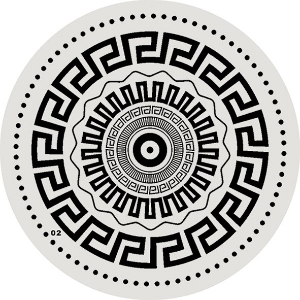 Argos Rim Вставка стекло d12 12х12 Argos Rim Вставка стекло d12 12х12