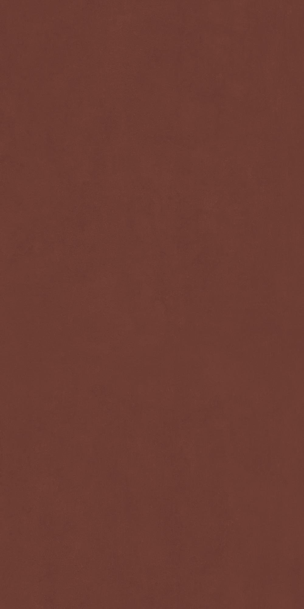 Керамогранит 600010002374 Surface эксклюзив (160см*80см*10мм) (2шт/2,56м2) рэд, м2 Керамогранит 600010002374 Surface эксклюзив (160см*80см*10мм) (2шт/2,56м2) рэд, м2