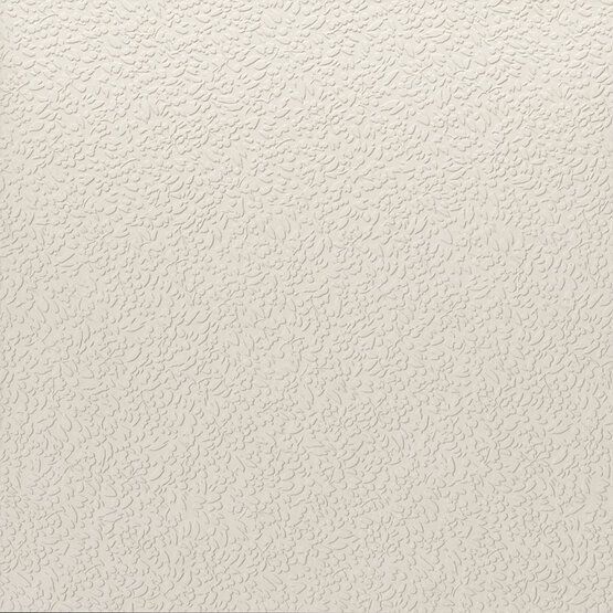 Керамогранит Nisus Neve Rect 60х60 Керамогранит Nisus Neve Rect 60х60