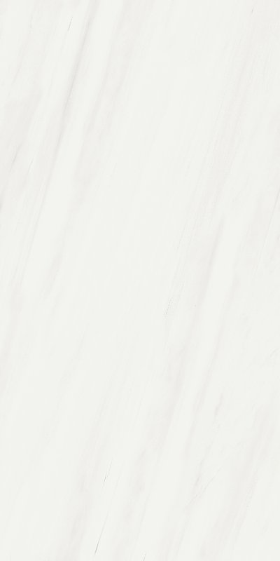 Керамогранит Persian White Polished 60х120 Керамогранит Persian White Polished 60х120