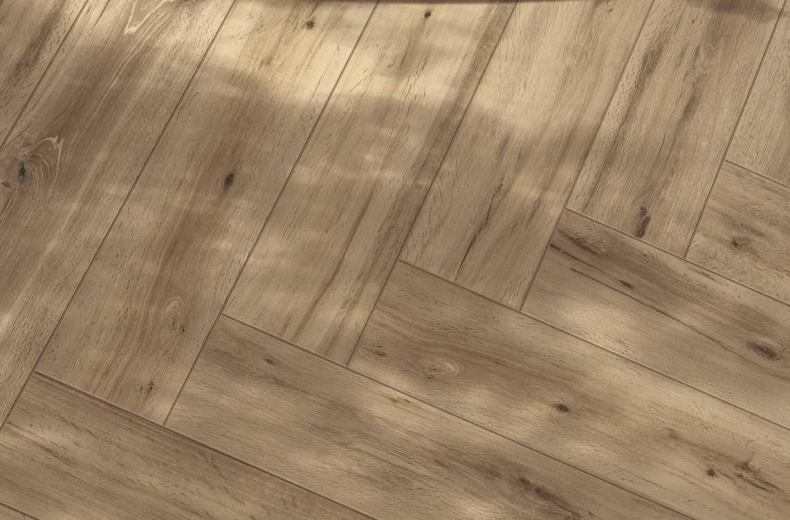 Woodstory - Керамогранит - Beige - 15x90 см Woodstory - Керамогранит - Beige - 15x90 см