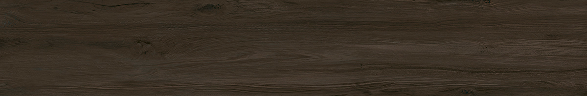 Керамогранит SG515200R Сальветти венге обрезной 20*119,5*11 (6шт/1,434м2) , м2 Керамогранит SG515200R Сальветти венге обрезной 20*119,5*11 (6шт/1,434м2) , м2