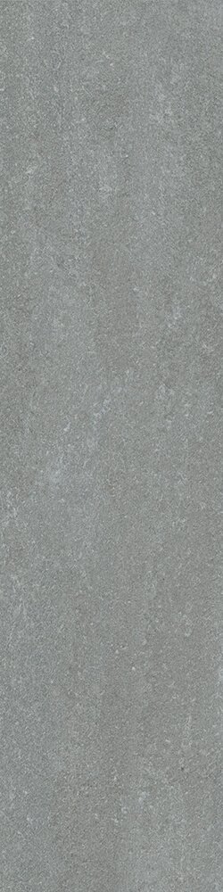 Керамогранит DD520100R Про Нордик серый натуральный обрезной 30*119.5*11 (4шт\1.434м2), м2 Керамогранит DD520100R Про Нордик серый натуральный обрезной 30*119.5*11 (4шт\1.434м2), м2