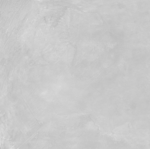 Duna - Cemento - Perla - 60х60 см Duna - Cemento - Perla - 60х60 см