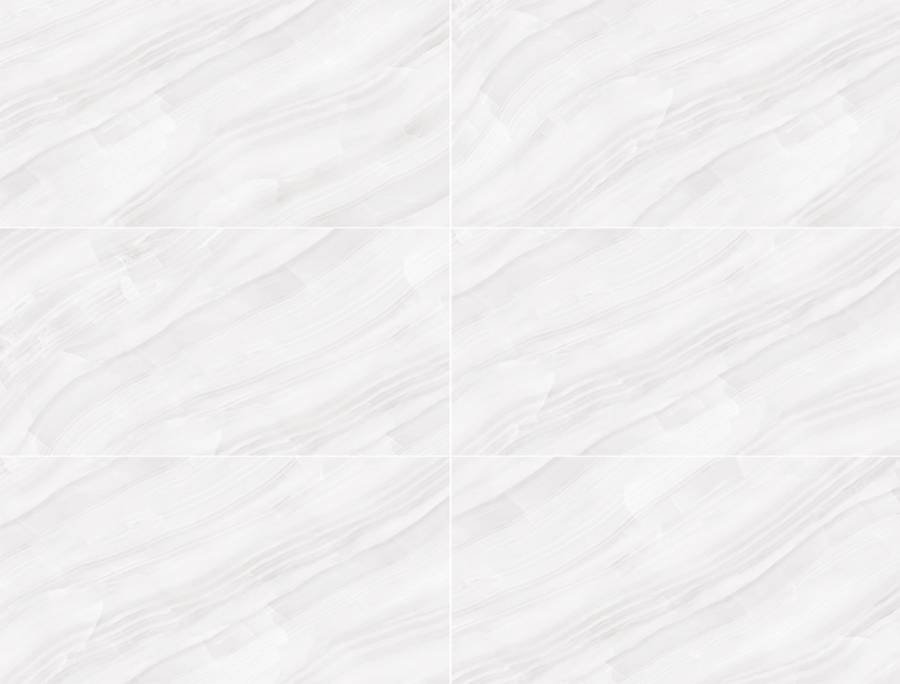 Керамогранит STELIA LIGHT GREY 60x120 POLISHED, Palacio Керамогранит STELIA LIGHT GREY 60x120 POLISHED, Palacio