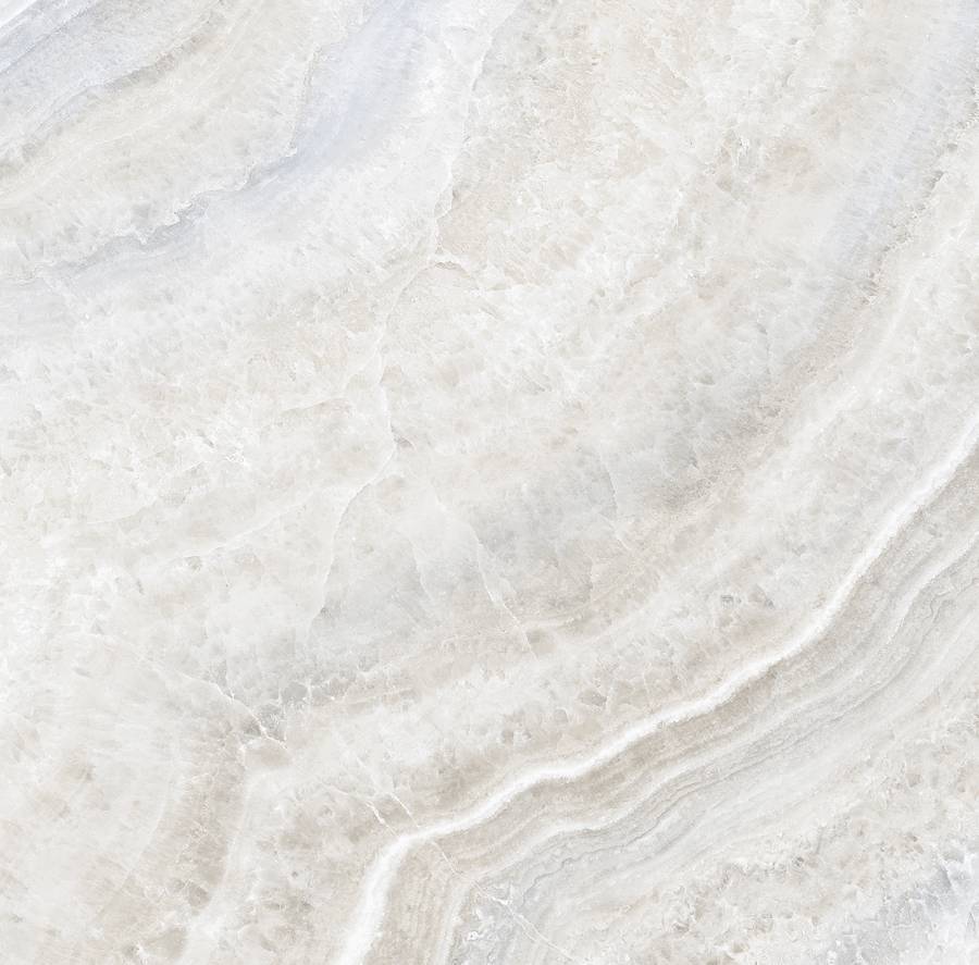 Керамогранит Laparet Onyx Rainbow полированный 60х60 (4шт_1,44м2), м2 Керамогранит Laparet Onyx Rainbow полированный 60х60 (4шт_1,44м2), м2