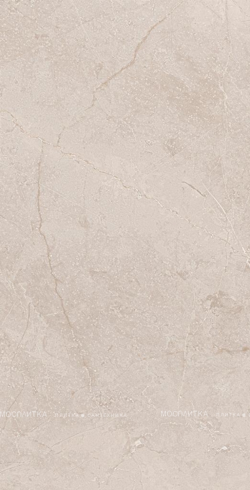 Керамогранит MA03 45x90 Полир. Керамогранит MA03 45x90 Полир.