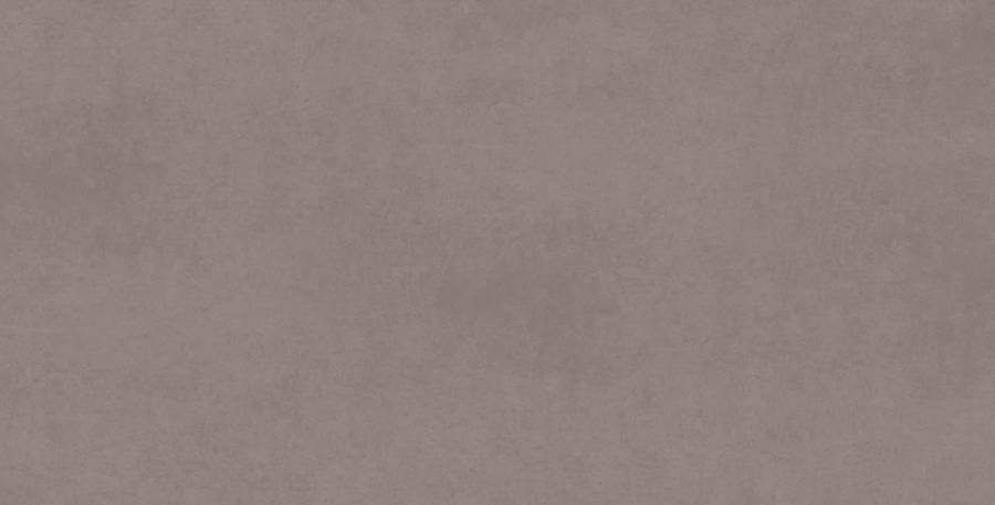 Керамогранит CA01 60x120x10 Непол.Рект. Керамогранит CA01 60x120x10 Непол.Рект.