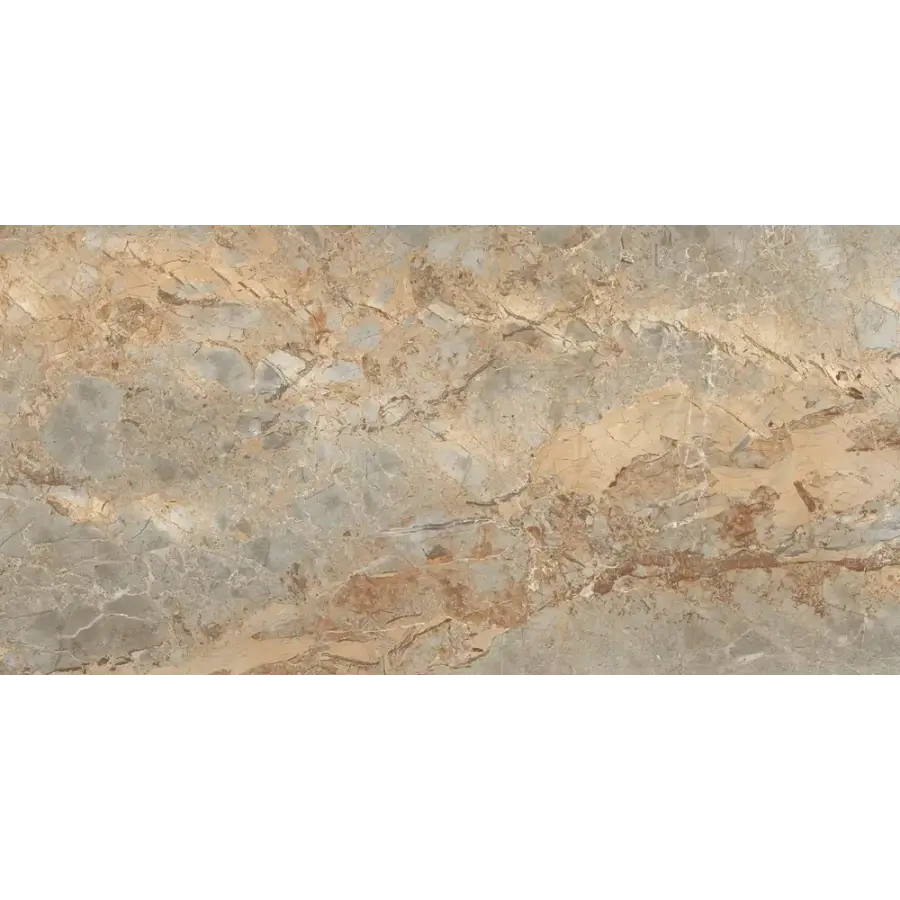 Duna/Colortile - Saran Collin Camel - Керамогранит - Camel  - 120х60 см  Duna/Colortile - Saran Collin Camel - Керамогранит - Camel  - 120х60 см