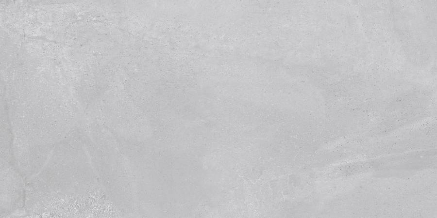 Concrete Mystic Silver Керамогранит светло-серый 60х120 Матовый Concrete Mystic Silver Керамогранит светло-серый 60х120 Матовый