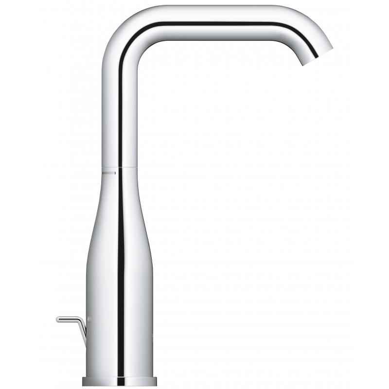 Смеситель для раковины Grohe Essence New 32628001 хром Смеситель для раковины Grohe Essence New 32628001 хром