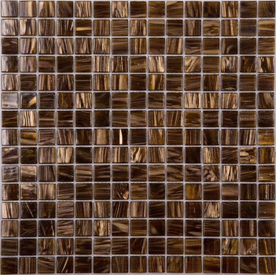 SE02 стекло (сетка)(20*20*4)327*327 SE02 стекло (сетка)(20*20*4)327*327