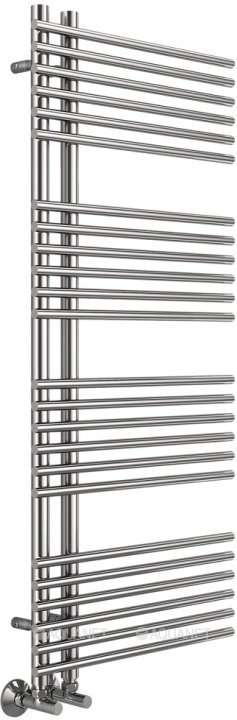 Полотенцесушитель Terminus Астра П24 70х1200 Полотенцесушитель Terminus Астра П24 70х1200