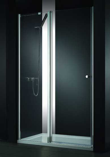 ELENA-W-B-12-110-P-Cr-R Душевая дверь Условные размеры, мм:1100x1950 Габариты с диапазоном регулировок, мм:(1080-1108)х1950 Ширина входа, мм:555  ELENA-W-B-12-110-P-Cr-R Душевая дверь Условные размеры, мм:1100x1950 Габариты с диапазоном регулировок, мм:(1080-1108)х1950 Ширина входа, мм:555