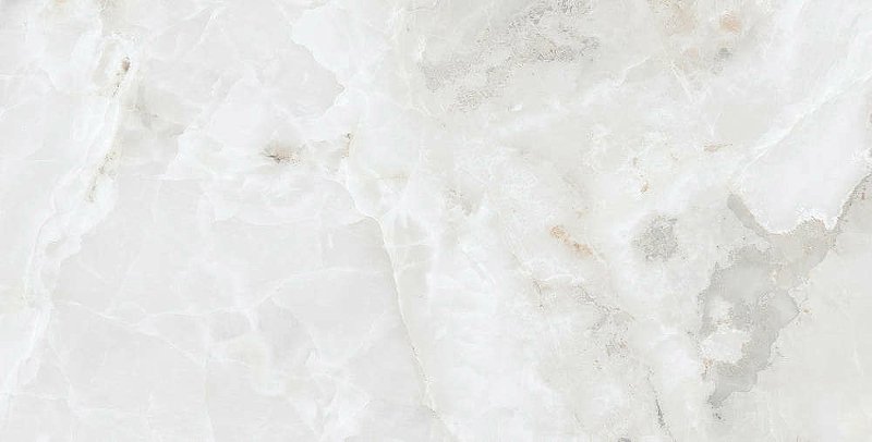 Керамогранит NESTLE BIANCO 60x120 POLISHED, Palacio Керамогранит NESTLE BIANCO 60x120 POLISHED, Palacio