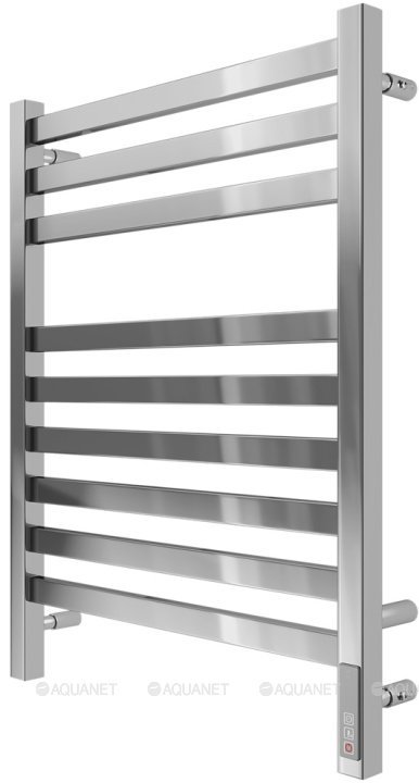 Полотенцесушитель Terminus Ното П9 500х700 электро Полотенцесушитель Terminus Ното П9 500х700 электро