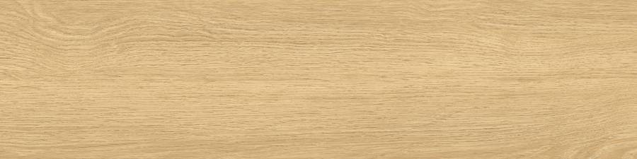 Керамогранит SG706400R Madera янтарный 20х80 (9шт_1,44м2) 131_6, м2 Керамогранит SG706400R Madera янтарный 20х80 (9шт_1,44м2) 131_6, м2