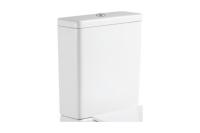 Сливной бачок Aquanet Cetus 2.0 C2 LX-2903