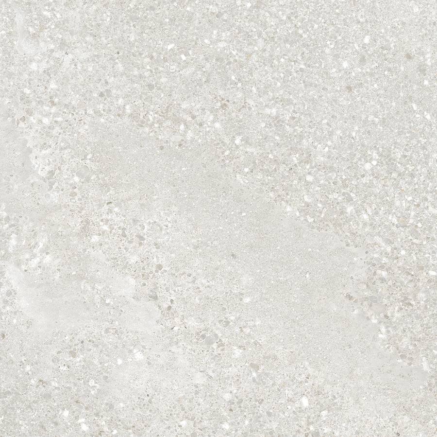 Керамогранит Pallada светло-серый обрезной SG646320R 60х60 (5шт_1,8м2), м2 Керамогранит Pallada светло-серый обрезной SG646320R 60х60 (5шт_1,8м2), м2
