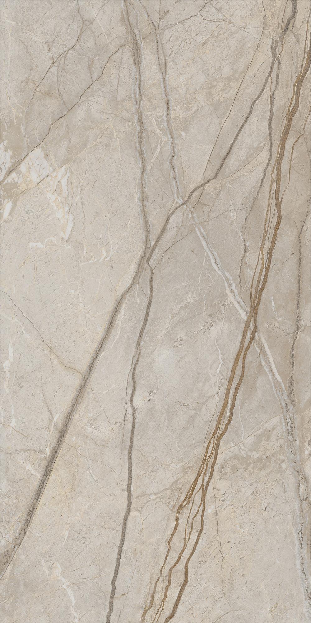 Керамогранит 610015000687 Стелларис Элегант Сильвер (160см*80см*9мм) (2шт/2,56м2) Люкс, м2 Керамогранит 610015000687 Стелларис Элегант Сильвер (160см*80см*9мм) (2шт/2,56м2) Люкс, м2