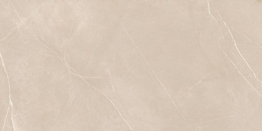 NL01 60x120x10 Непол.Рект. (Керамический гранит) NL01 60x120x10 Непол.Рект. (Керамический гранит)