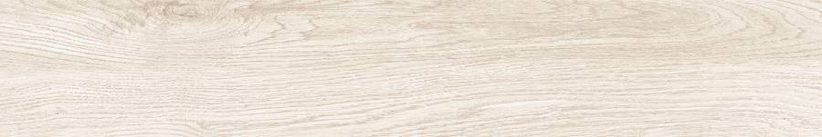 Керамогранит Laparet SG516600R8 Rainwood пепельный 20х120х8 (8шт_1,912м2), м2 Керамогранит Laparet SG516600R8 Rainwood пепельный 20х120х8 (8шт_1,912м2), м2