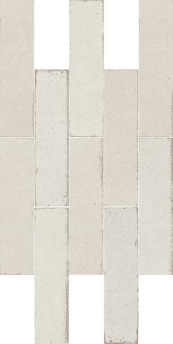 Керамогранит Murus Nix 7х28 Керамогранит Murus Nix 7х28