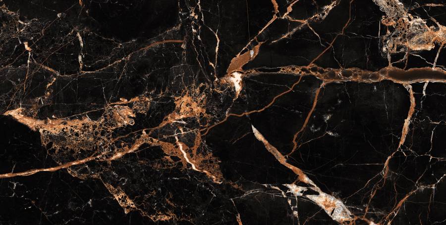 Керамогранит K23_11 Universe черный (160смх80смх9мм) (2шт_2,56м2) Полир, м2 Керамогранит K23_11 Universe черный (160смх80смх9мм) (2шт_2,56м2) Полир, м2