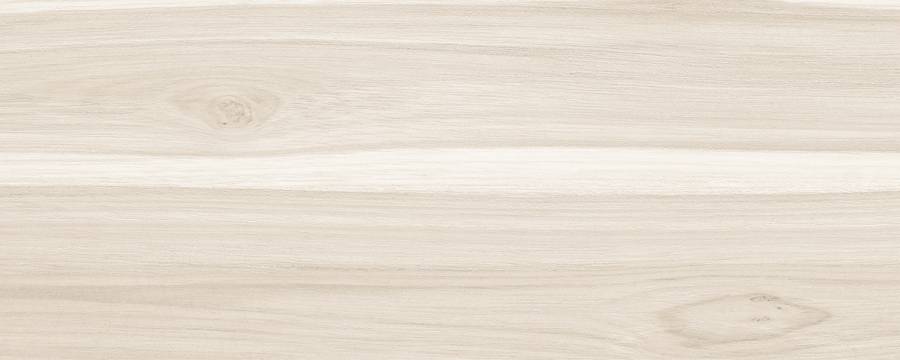 Плитка настенная Ulivo светло-бежевый 20х50 (11шт/1.1м2),м2 Плитка настенная Ulivo светло-бежевый 20х50 (11шт/1.1м2),м2